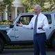 Image for article titled Thousands Of People Have Signed A Petition Calling For The White House To Acknowledge Tesla's EV Excellence